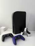 Konsola Playstation 5