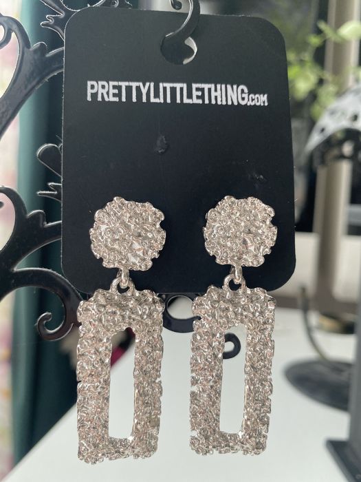 Kolczyki idealne na kazde okazje