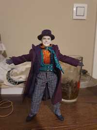 Joker figurka Jack Nicholson 1989 batman