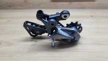 Задній перемикач Shimano  Ultegra RD-R8000 gs 11 s