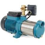 POMPA MH1800 z osprzętem MHi1800 INOX 230V IBO HIT!