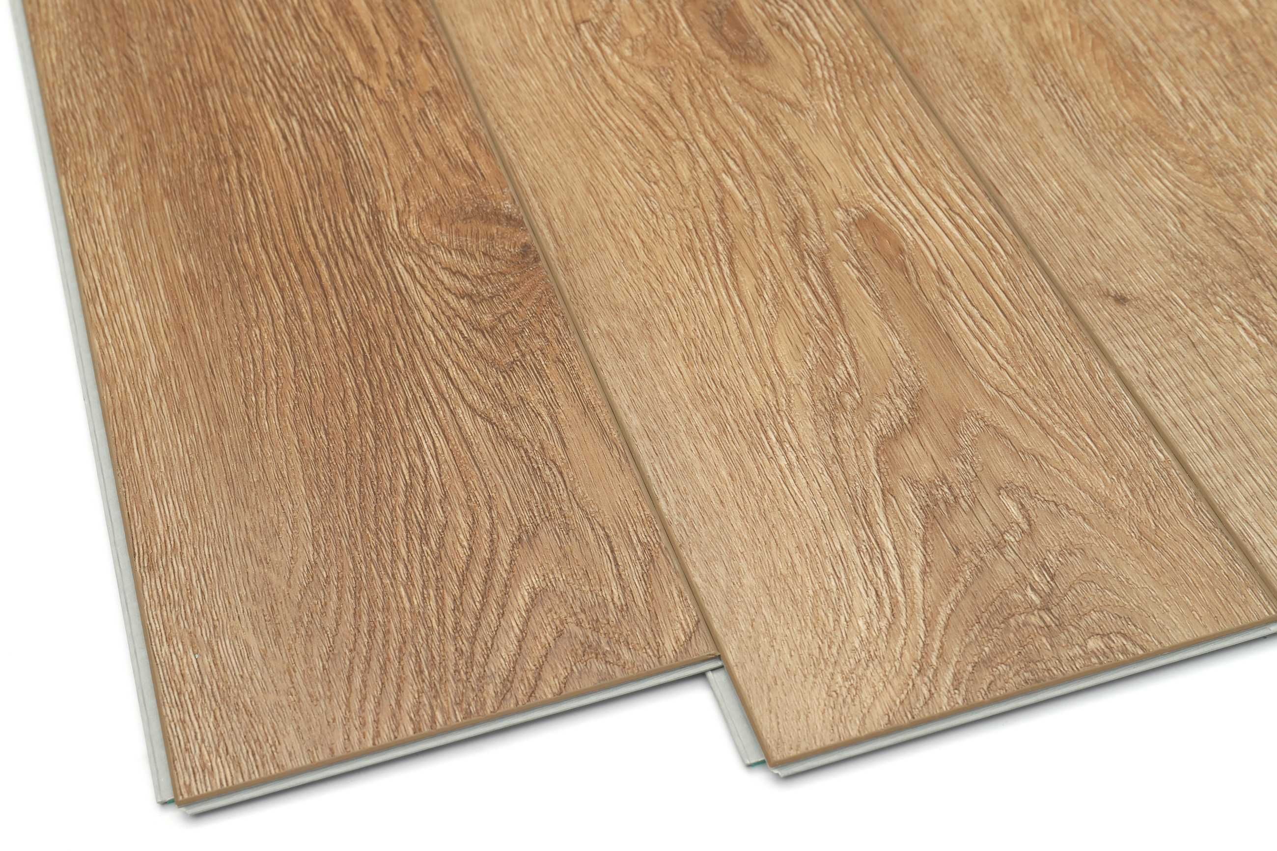 Panele winylowe - Bestlaminate Adduri A+B Parquet Dąb Sussex
