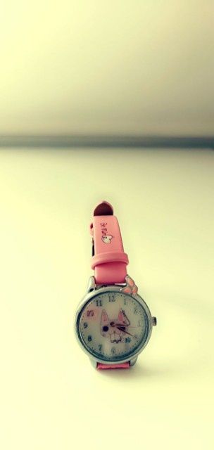 Nowy zegarek Perfect na prezent