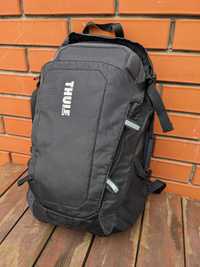 Рюкзак Thule EnRoute 2 Triumph 15 Black 21L