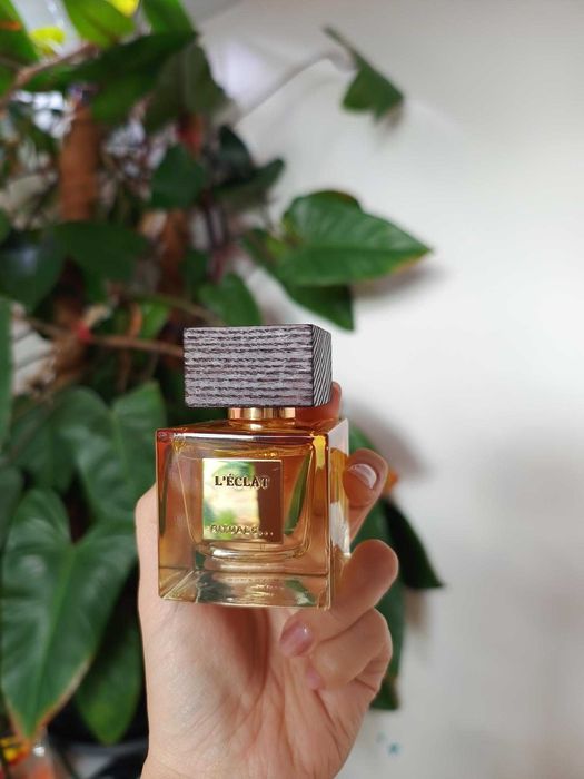 Perfumy Rituals L'Eclat Unisex 50ml