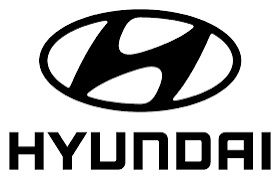 DEALER HYUNDAI EU Programowanie, Flash Diagnostyka