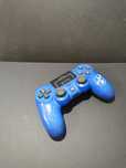 Dualshock4 limited edition playstation fcKontroler do sony playstation
