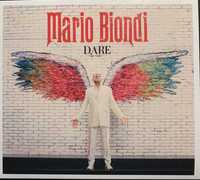 Продам Фирм Винил Mario Biondi ‎– DARE-2021-Germany