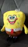 SpongeBob pluszak maskotka NOWA