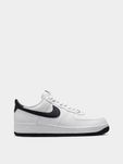 Кросівки Nike Air Force 1 07 (FQ4296-101)