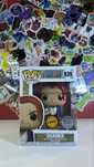 Funko Pop! Shanks One Piece #939