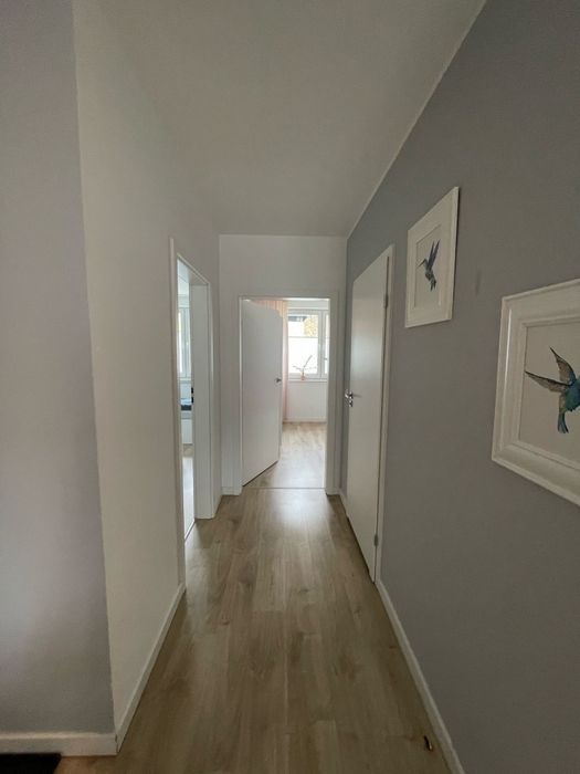 Apartament 3 pok. Świeradów-Zdrój wolne od 29 sierpnia