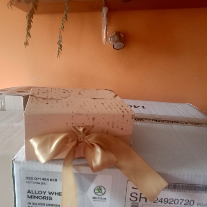 Kieliszki do wódki małe eleganckie sprzedam