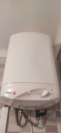 Termoacumulador Fagor 15L