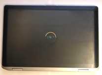 Klapa matrycy Dell Latitude E6430 (0935)