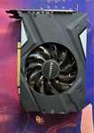 Gigabyte GeForce GTX 1660 SUPER OC 6GB GDDR6 Prawie Nowy