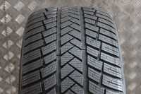 225/40/18 Vredestein Wintrac Pro 225/40 R18 92W XL 2023r