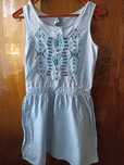 Sukienka Cropp s
