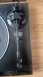 Gramofon Pioneer Pl-335
