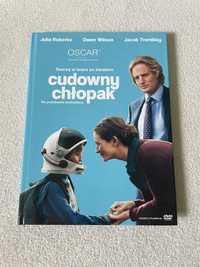 Cudowny Chlopak (DVD)