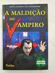 Aventuras fantásticas