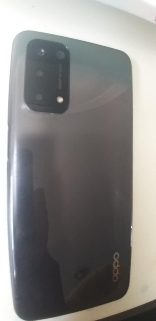 Telefon OPPO a24 5g