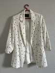 Casaco Blazer Xs
