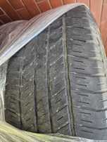 Opony Bridgestone Dueler A/T P265/70 R17 4 szt.