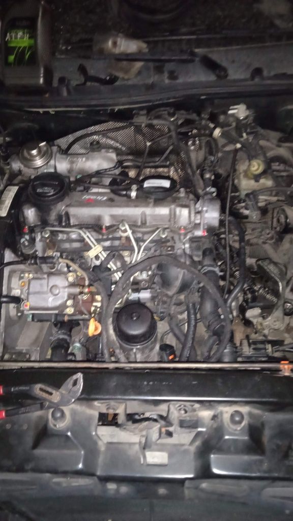 Reparação e modificações automóvel...MECANICO LOW COST...