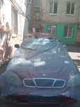 Продам машину 1500$deo sens