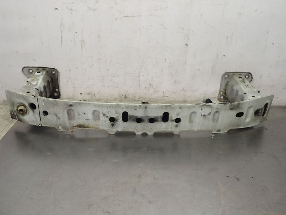 BELKA POD ZDERZAK PRZEDNI FORD FOCUS MK2 LIFT