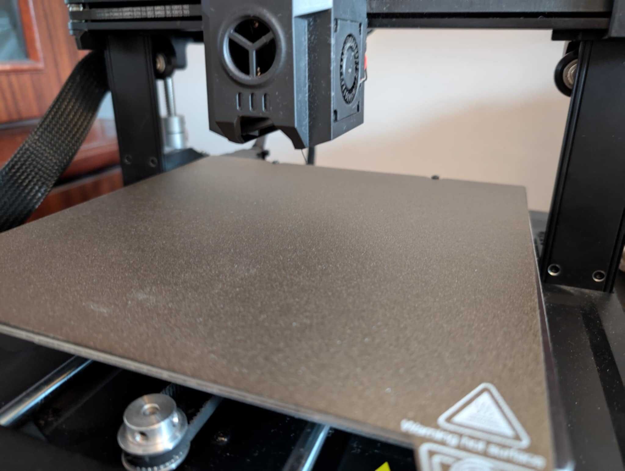 Drukarka 3D Creality Ender 3 V3 KE