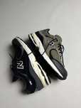 New Balance 2002R Gore-Tex 42 42,5 гор текс оригінал
