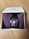 Ted Baker zegarek nowy