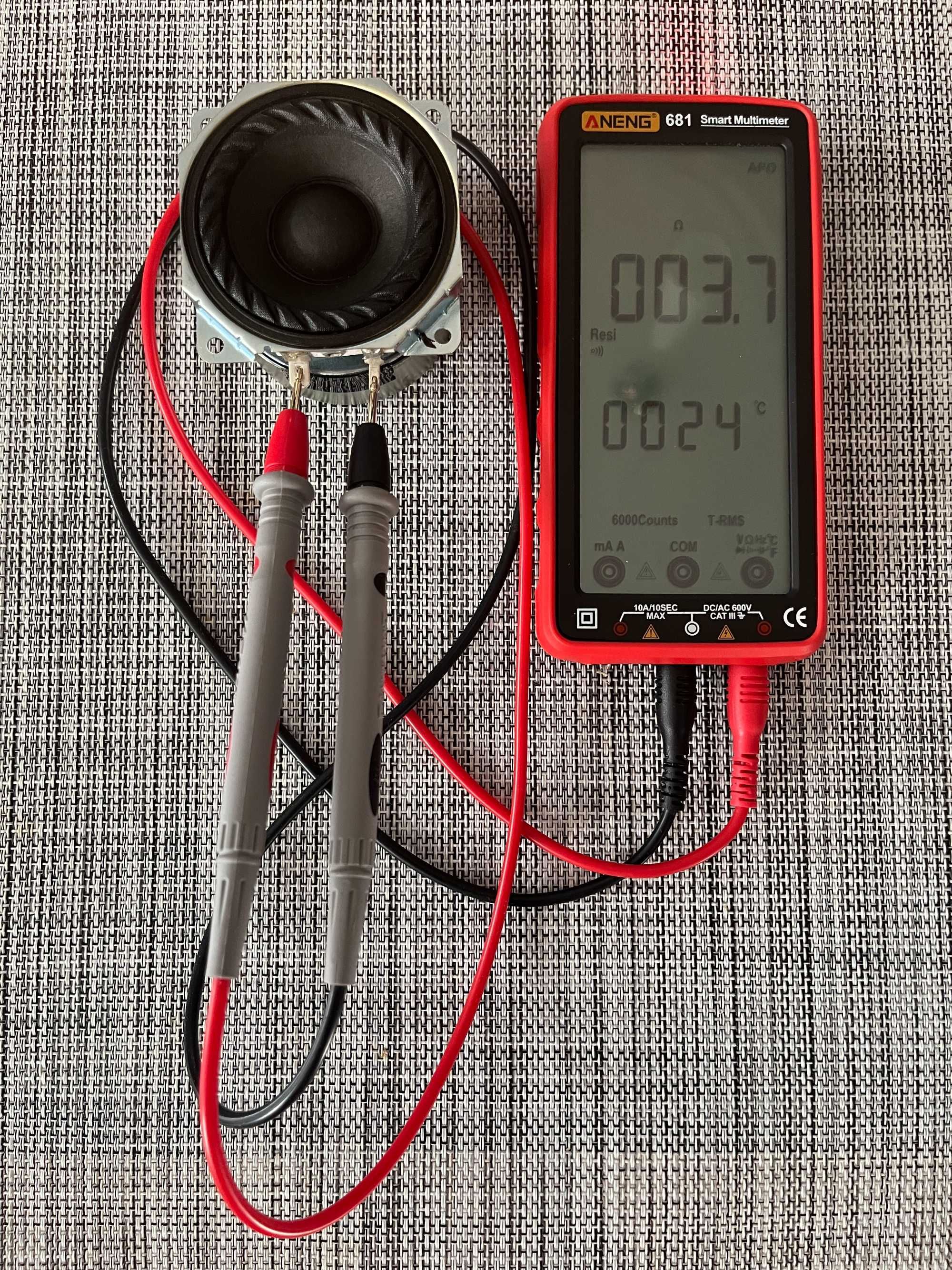 Głośnik SONY 1 826_910 11