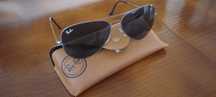 Óculos de sol Ray Ban