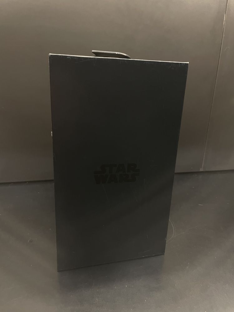 Робот - дроїд Sphero R2-D2 Star Wars з керуванням через додаток