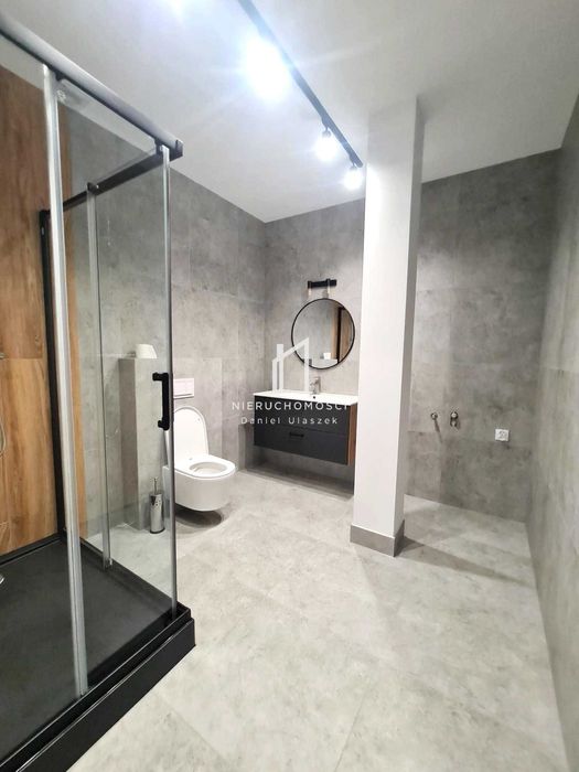 Na wynajem nowoczesne mieszkanie bezczynszowe, Jasło, ul. Śniadeckich