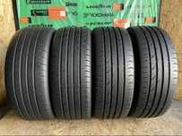 225/60 R15 -96W- Continental Conti Premium Contact 2