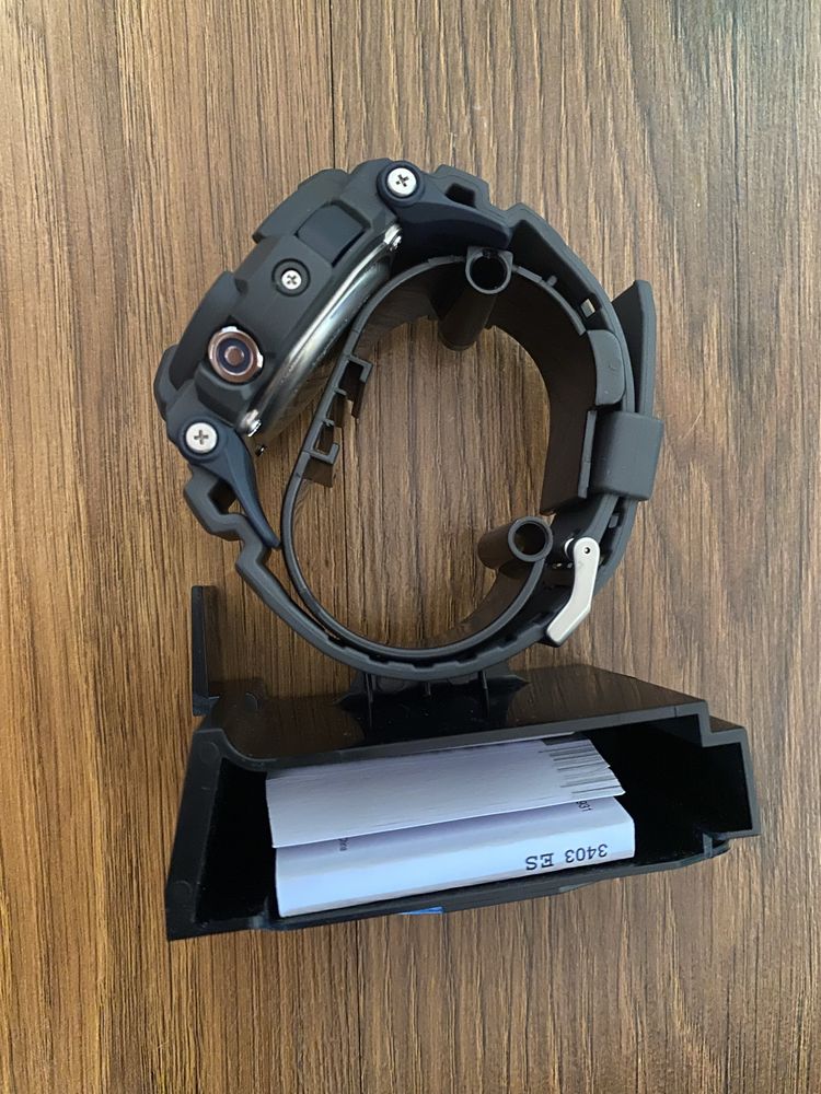 Годинник Casio GD-350-8CS G-Shock
