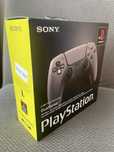Sony DualSense Wireless Controller 30th Anniversary Limited Edition