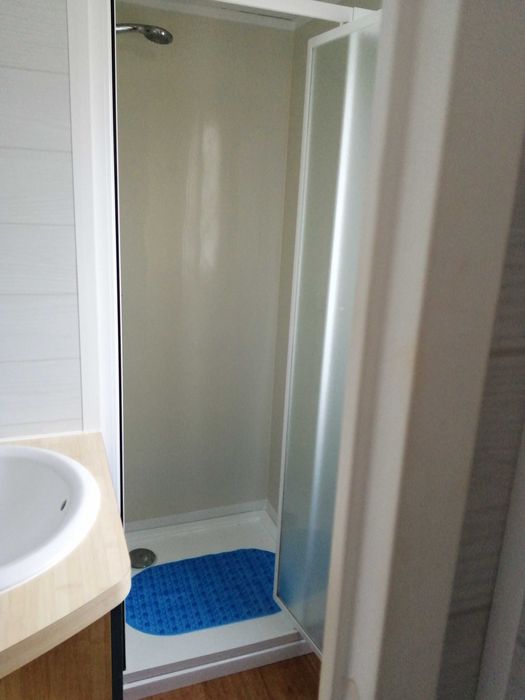 Alugo para festas (eventos)