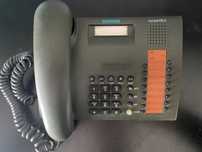 Telefon Siemens Euroset 815 S