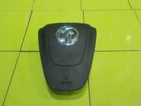 OPEL INSIGNIA A I OPC LINE 2.0 CDTI 12r AIRBAG poduszka kierowcy 13275647