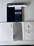 Nothing Phone 2 - 12GB/512GB