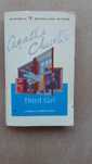 Third Girl Agatha Christie