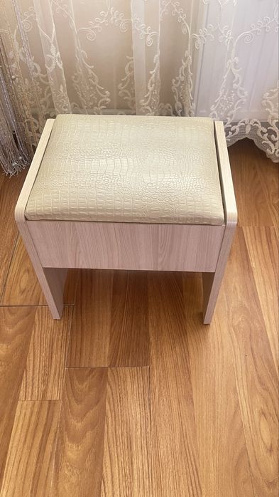 Продам меблі до спальні