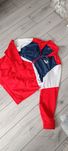 Bluza sportowa Puma