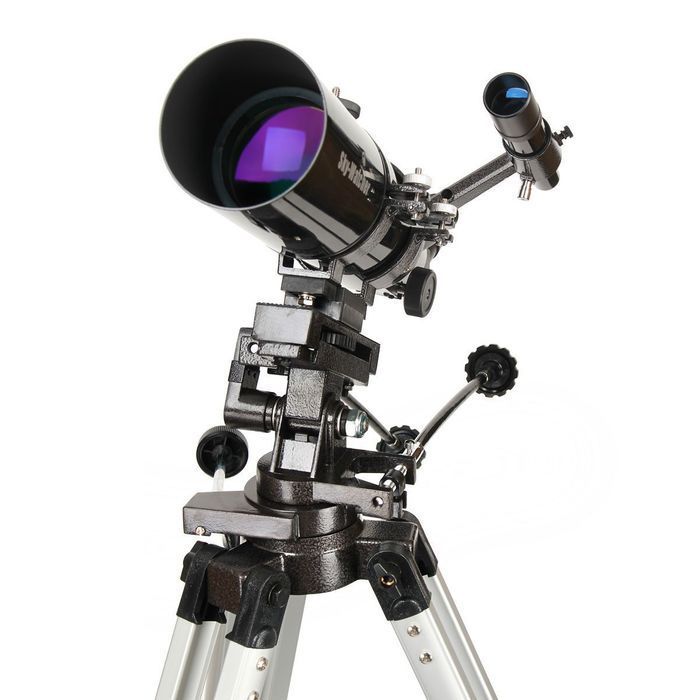 Teleskop Sky-Watcher (Synta) BK804AZ3 (DO.SW-2105)