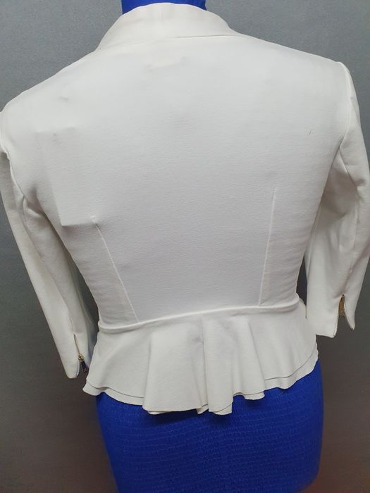 Bluzka marynarka Guess Marciano 44